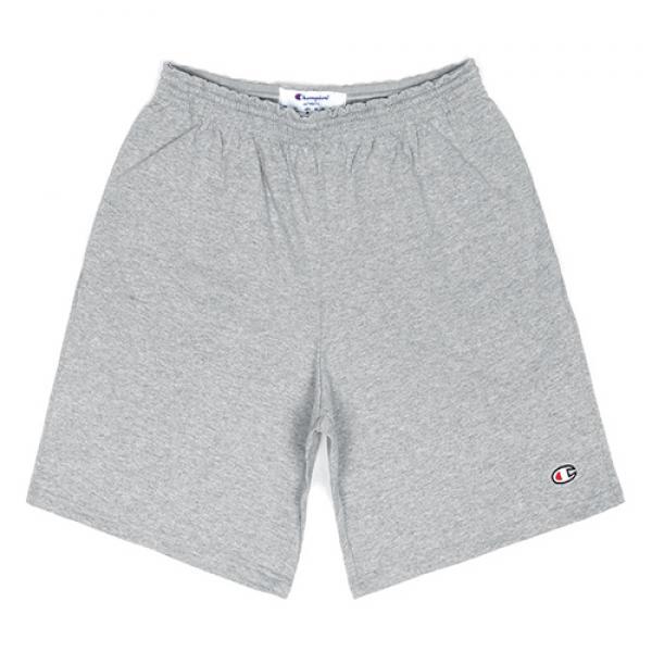 (88284)  ݹ OXFORD GREY