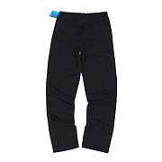     BLK