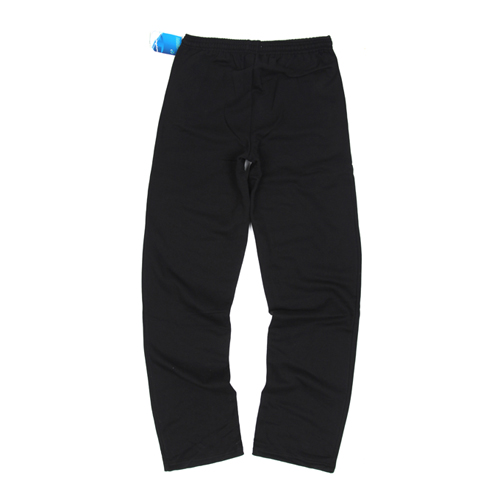     BLK