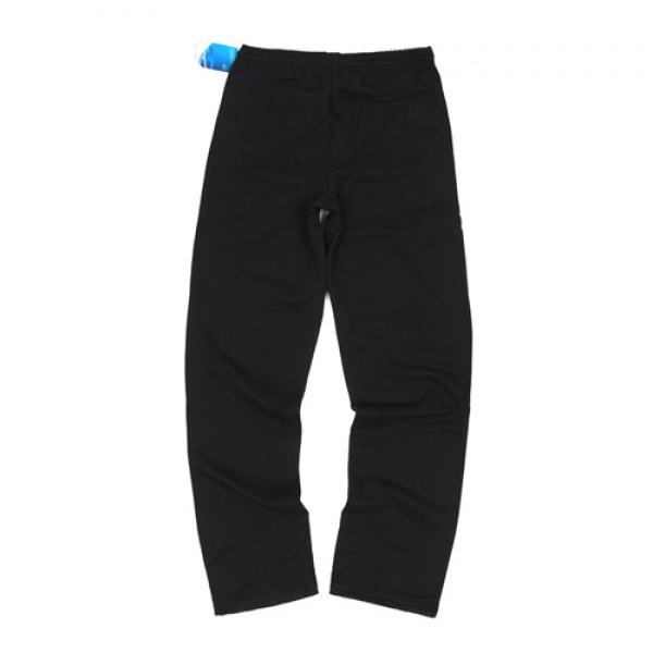     BLK