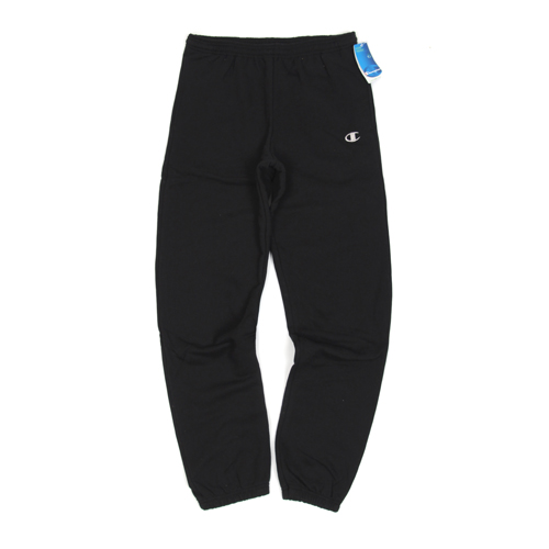    BLK