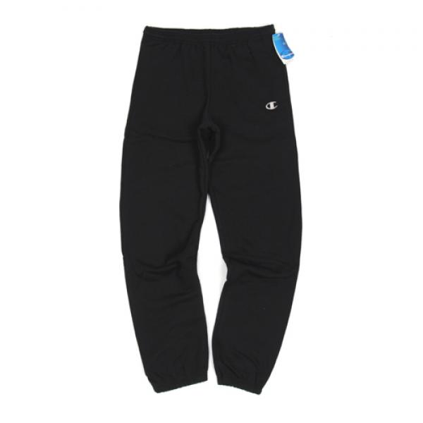     BLK
