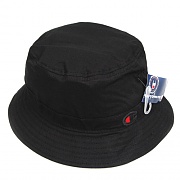 Ŷ BLACK