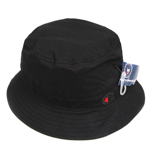Ŷ BLACK