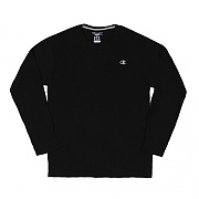  Ƽ BLACK