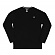  Ƽ BLACK