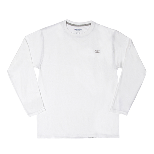 Ƽ WHITE