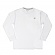  Ƽ WHITE
