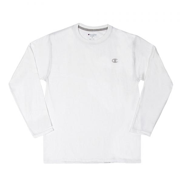  Ƽ WHITE