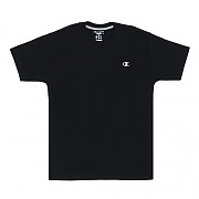 ΰ Ƽ BLK