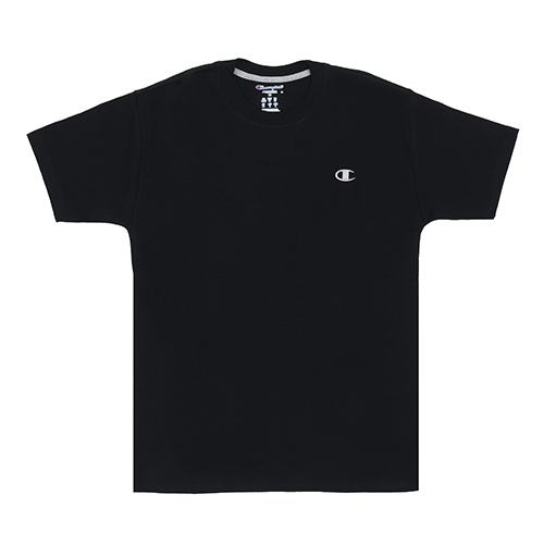 ΰ Ƽ BLK