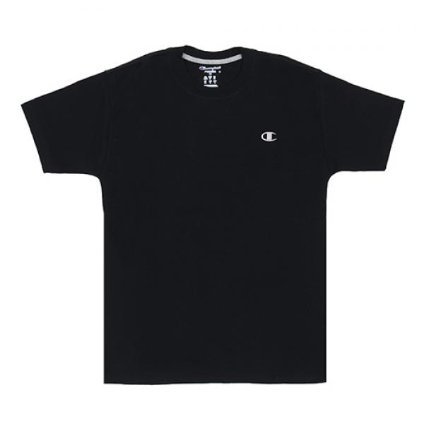 ΰ Ƽ BLK