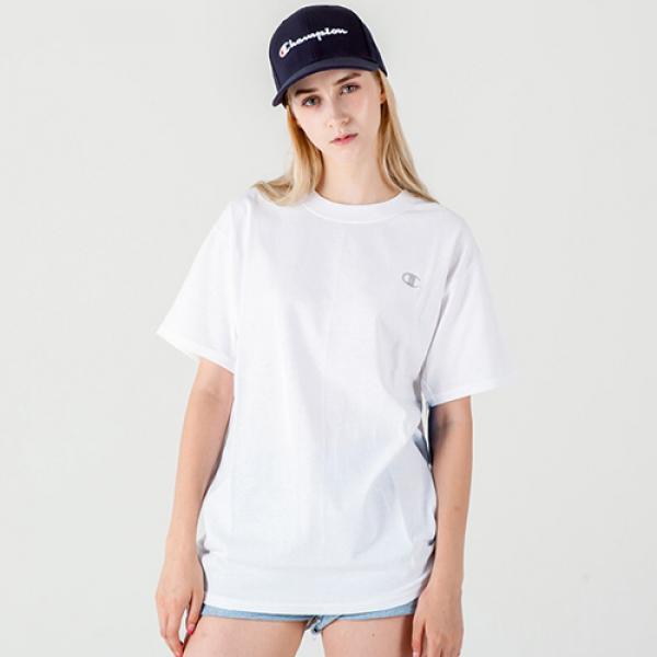 ΰ Ƽ WHT