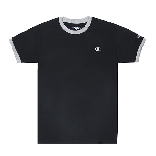  Ƽ BLK/O.GREY