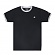  Ƽ BLK/O.GREY