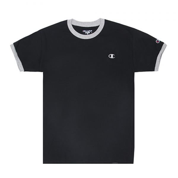  Ƽ BLK/O.GREY