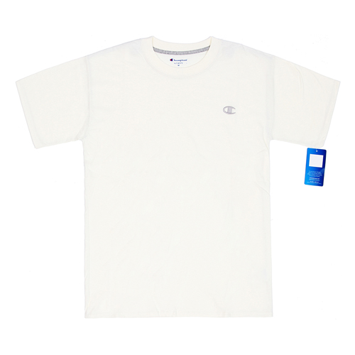 ΰ Ƽ CHALK WHT
