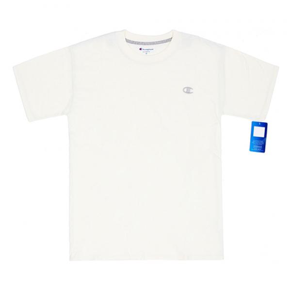 ΰ Ƽ CHALK WHT