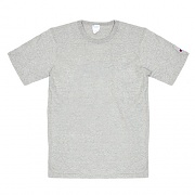 (GT19)  츮Ƽ Ƽ O.GRAY