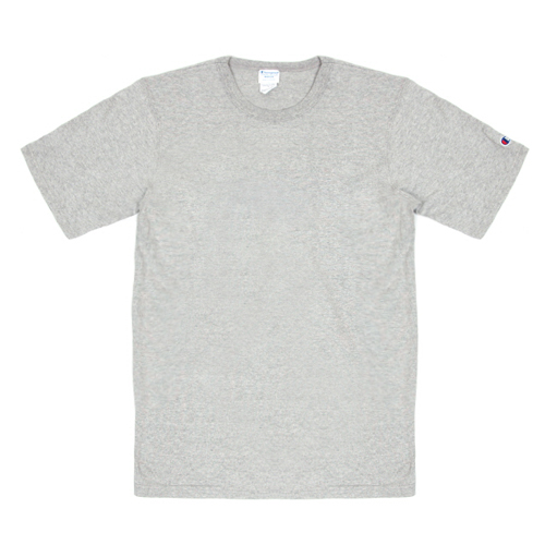 (GT19)  츮Ƽ Ƽ O.GRAY