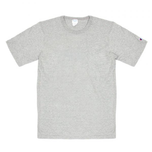 (GT19)  츮Ƽ Ƽ O.GRAY