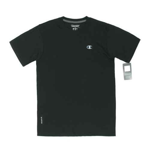  ư  Ƽ BLACK