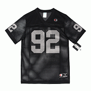 92 ǲ  BLK
