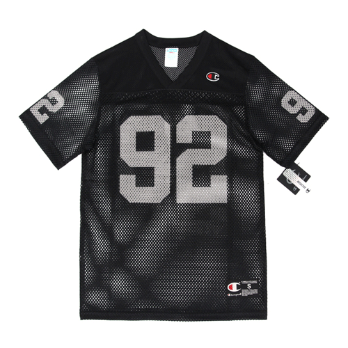 92 ǲ  BLK