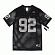 92 ǲ  BLK