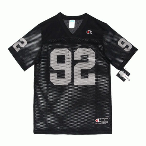 92 ǲ  BLK