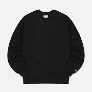 (S600)  ø  BLACK