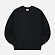 (S600)  ø  BLACK