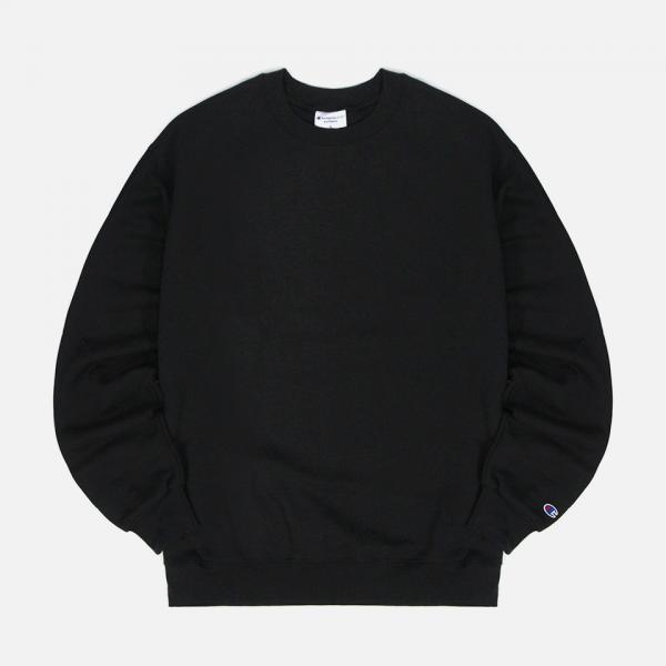 (S600)  ø  BLACK
