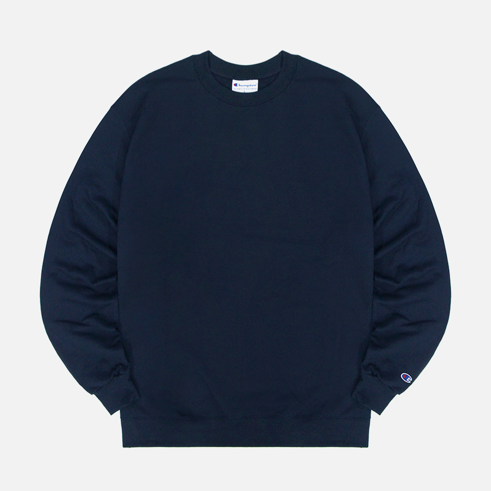(S600)  ø  NAVY