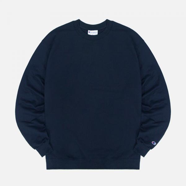 (S600)  ø  NAVY