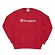 ũƮ Ʈ   TEAM RED