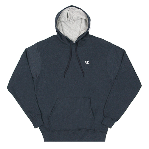 ø ĵƼ NAVY HEATHER