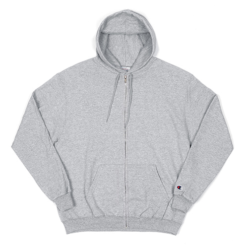 ø ĵ LIGHT STEEL GRY
