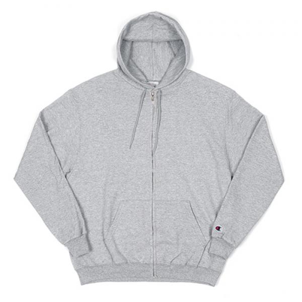  ø ĵ LIGHT STEEL GRY
