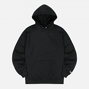 (S700) Ŀ ø ĵƼ BLACK
