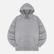 (S700) Ŀ ø ĵƼ LIGHT STEEL HEATHER