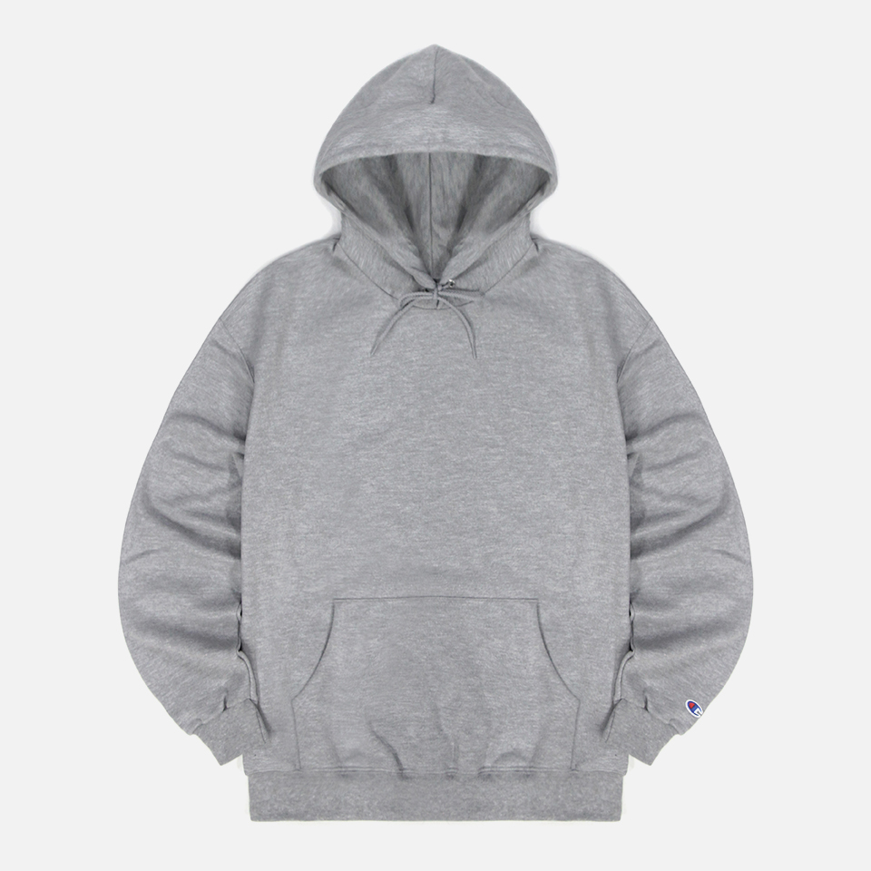 (S700) Ŀ ø ĵƼ LIGHT STEEL HEATHER