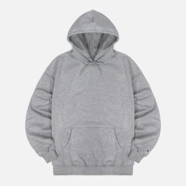 (S700) Ŀ ø ĵƼ LIGHT STEEL HEATHER