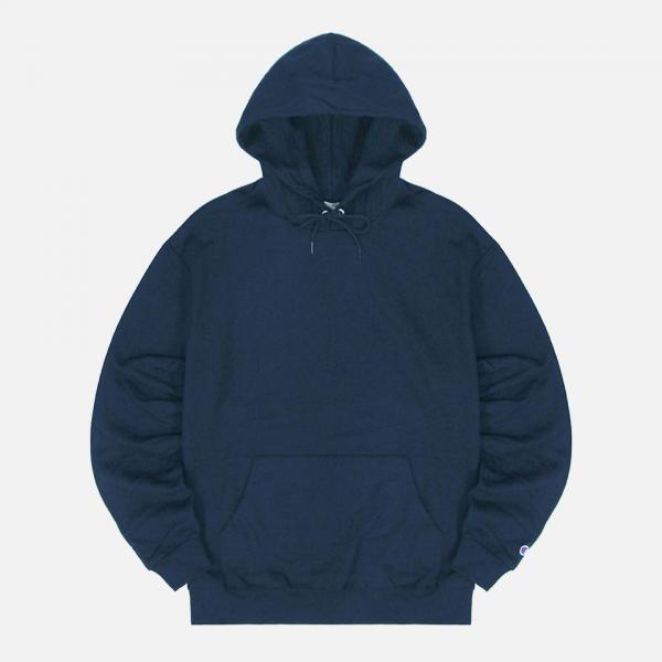 (S700) Ŀ ø ĵƼ NAVY
