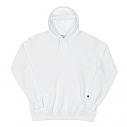 (S700)  ø ĵƼ WHITE