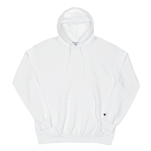 (S700)  ø ĵƼ WHITE