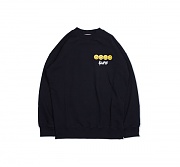GMILE-NAVY