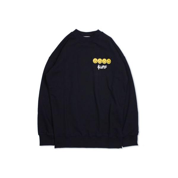 GMILE-NAVY