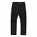 FULTON CHINO SLIM PANT-BLK