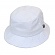 OXFORD BUCKET - BLUE